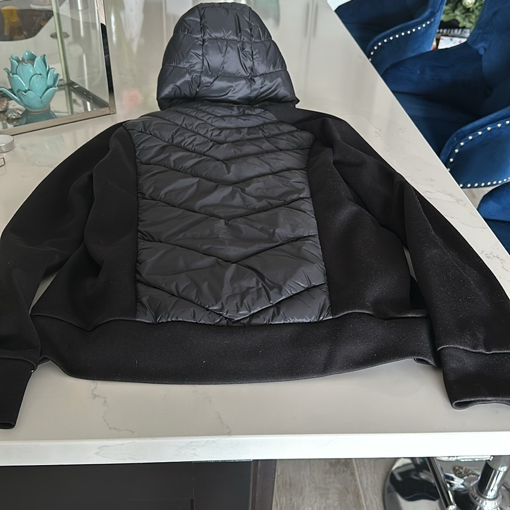 Barbour Jacket - Picture 6 of 12
